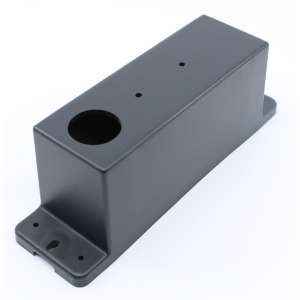 Battery Charger Box
