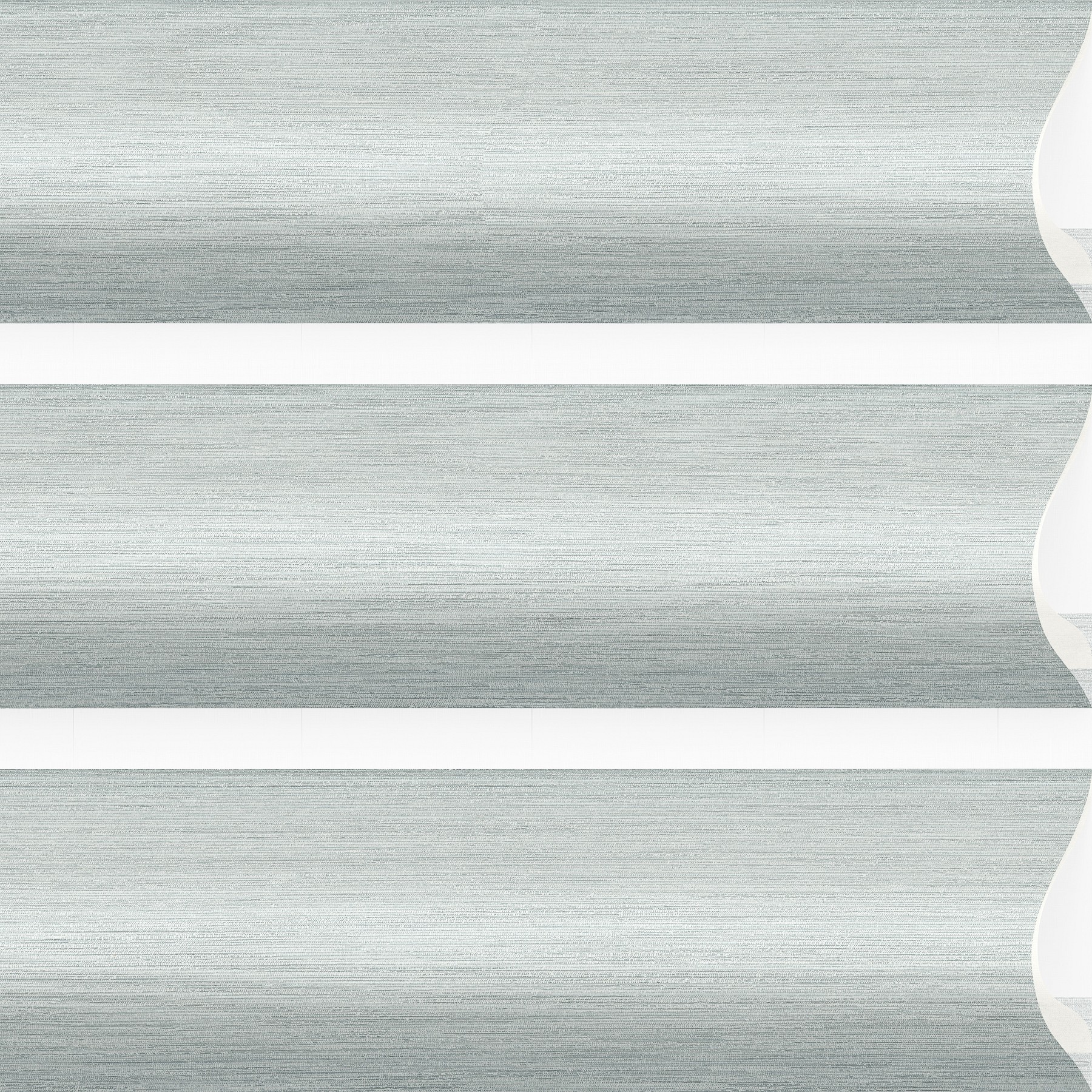 Mist Veil PR86-1299 Pirouette® Blinds