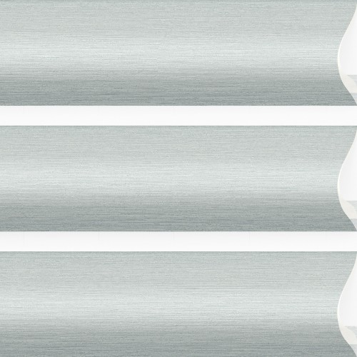 Mist Veil PR86-1299 Pirouette® Blinds