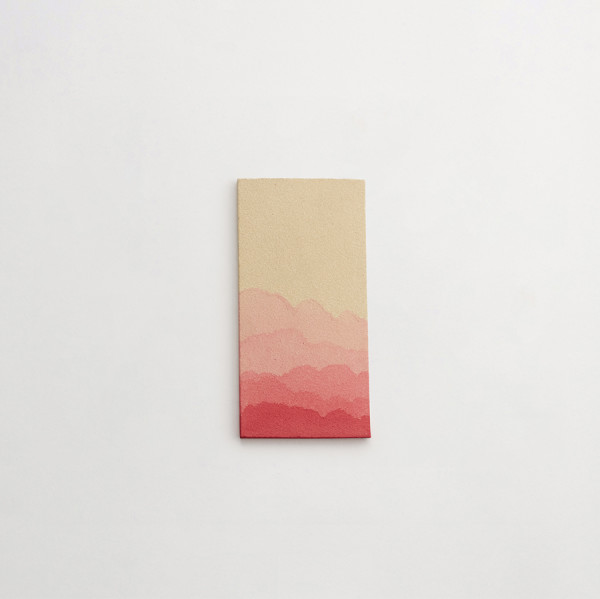 watermark | dip | bloom | bisque 