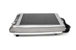 120-volt 1800-watt Mirage® Pro countertop induction range
