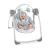 Comfort 2 Go Portable Swing™ - Jungle Journey™