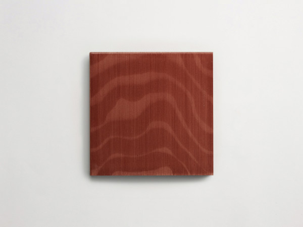 Giovanni De Maio + Cristina Celestino: Helios | Terra 