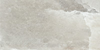 Rock Salt Danish Smoke 12×24 Field Tile Matte Rectified