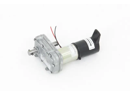 Lippert Components 368200