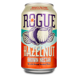 Hazelnut_Brown_Nectar_12oz_Can_Single.png