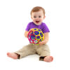 2-in-1 Roller™ Toy