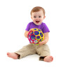 2-in-1 Roller™ Toy