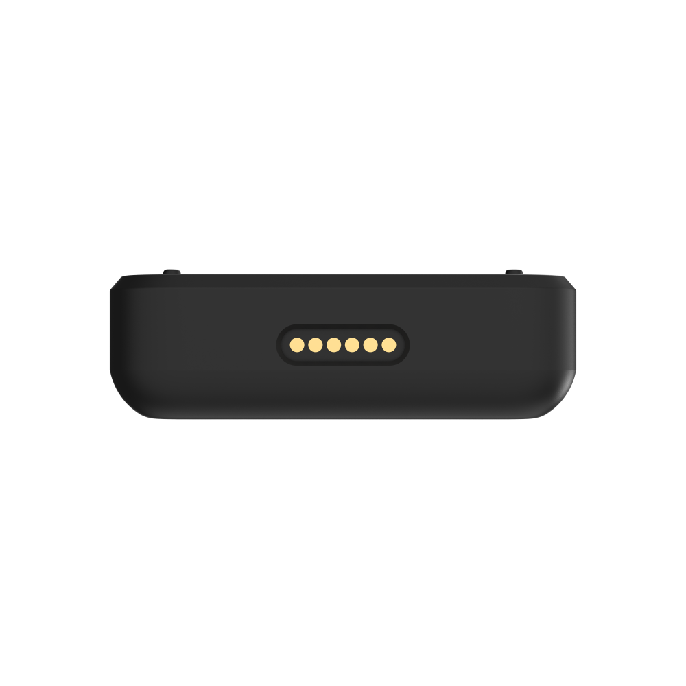 CONNECT Case for MOBY 8500 to attach to a CONNECT CASE Phone (Available Upon Request)