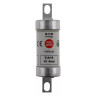 Fuse-link LV 16 A AC 660 V DC 460 V BS88/A2 22 x 86 mm gL/gG BS