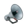 Sound System 19.5 in. D 18.8 in. H 16.7 in L 120 and 240 V 24 V 18.8 x 16.7 x 19.5 in