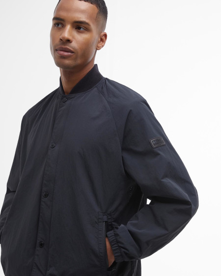 Mosswold Showerproof Jacket