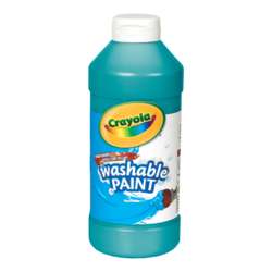 s--GFHH65tf--/ykzaou6tjbmoru9q8zrk.jpg