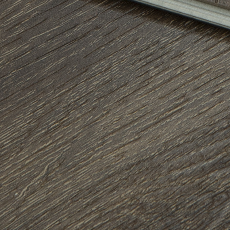 CALI Vinyl Longboards Offshore Oak luxury vinyl plank