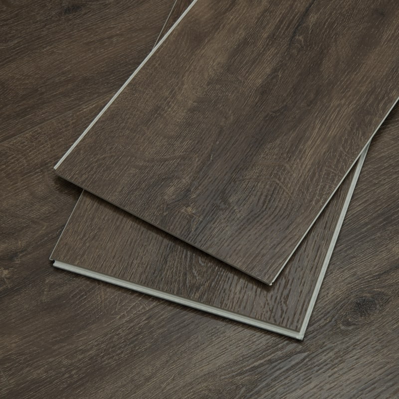Offshore Oak Longboards® Vinyl Flooring (Angle-Angle)-0