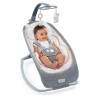 Boutique Collection™ Rocking Seat™ - Bella Teddy™