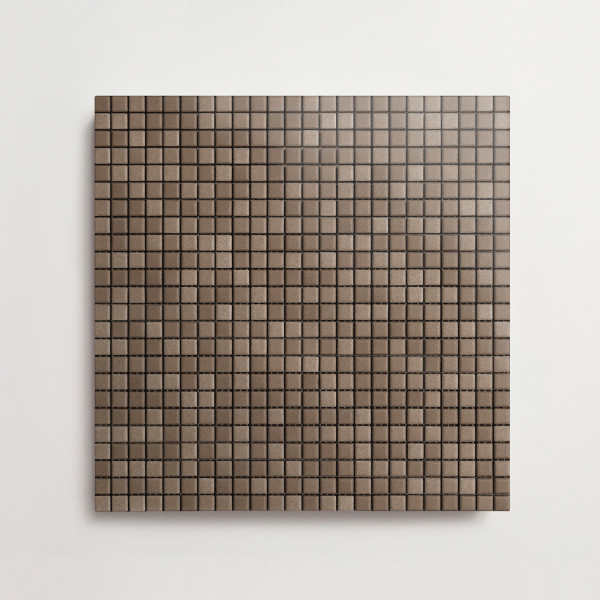 Lido | Florilegium | Confetti | French Press | Matte Forte