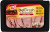 Oscar Mayor Deli Fresh Slow Roasted Roast Beef Tray, 7 oz image