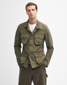 Giacca Corbridge Utility 