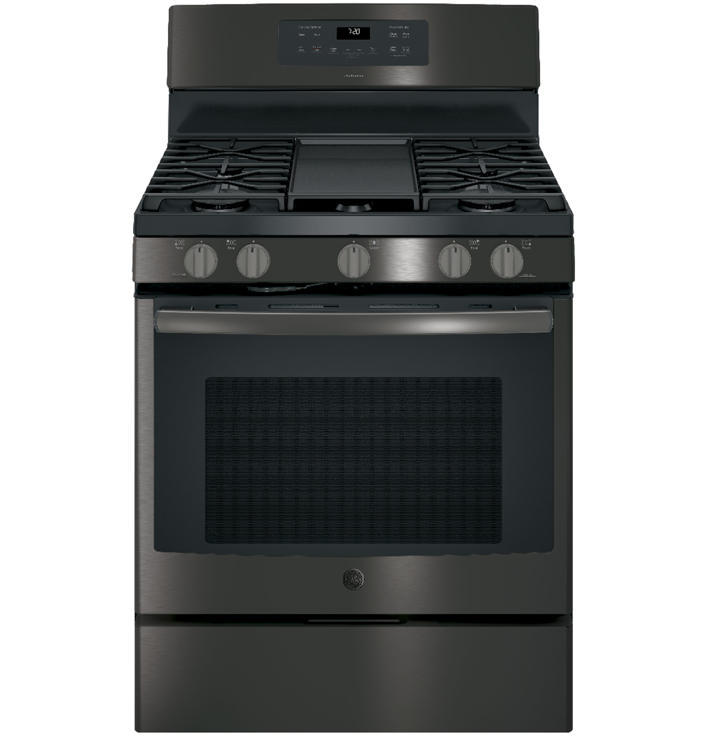 Adora series by GE® 30