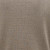 Pullover Pima Cotton swatch