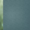 GreenScreen Sea-Tex® NXT 1106 Roller Blind