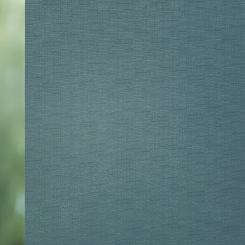 GreenScreen Sea-Tex® NXT 1106 Roller Blind
