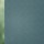GreenScreen Sea-Tex® NXT 1106 Roller Blind