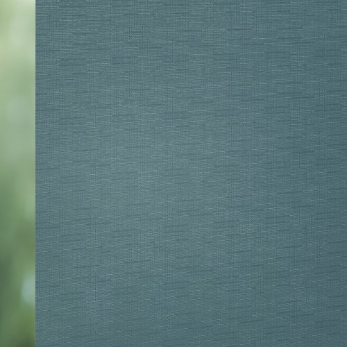 GreenScreen Sea-Tex® NXT 1106 Roller Blind