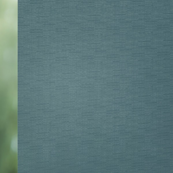 GreenScreen Sea-Tex® NXT 1106 Roller Blind