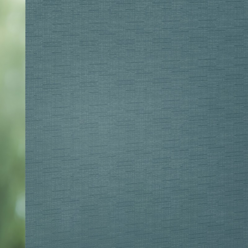 GreenScreen Sea-Tex® NXT 1106 Roller Blind