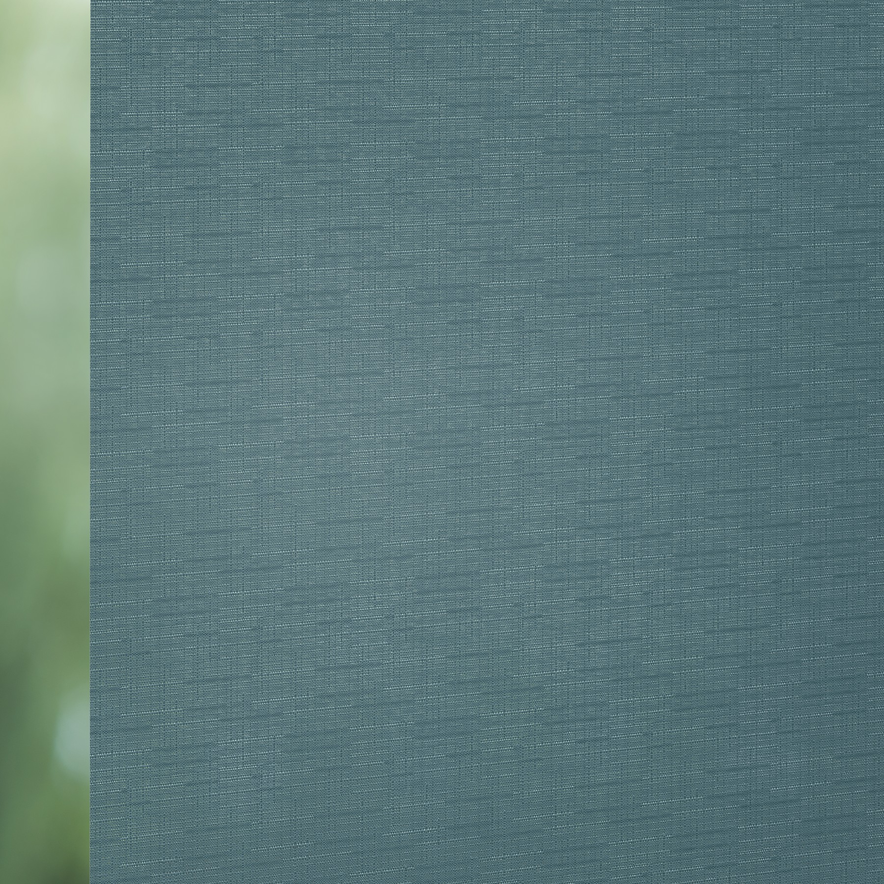 GreenScreen Sea-Tex® NXT 1106 Roller Blind