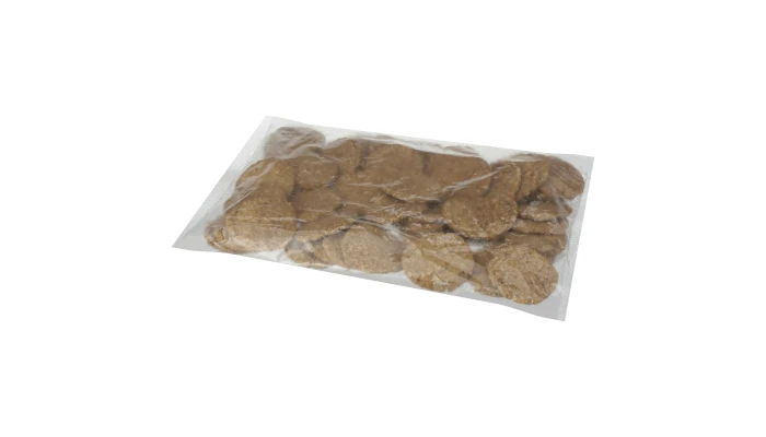 Jimmy Dean® Fully Cooked Pork Sausage Patties, 2.5 Inch_image_3