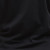 Soules T-Shirt Black/Goldswatch