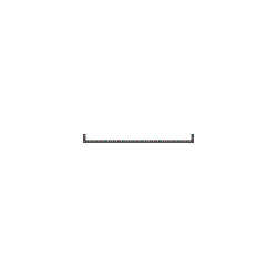 s--GGSwdqiq--/zf80hqcyjy0zool2lsz1.jpg