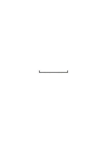 s--GGSwdqiq--/zf80hqcyjy0zool2lsz1.jpg