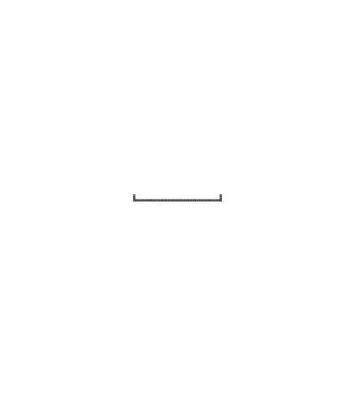 s--GGSwdqiq--/zf80hqcyjy0zool2lsz1.jpg