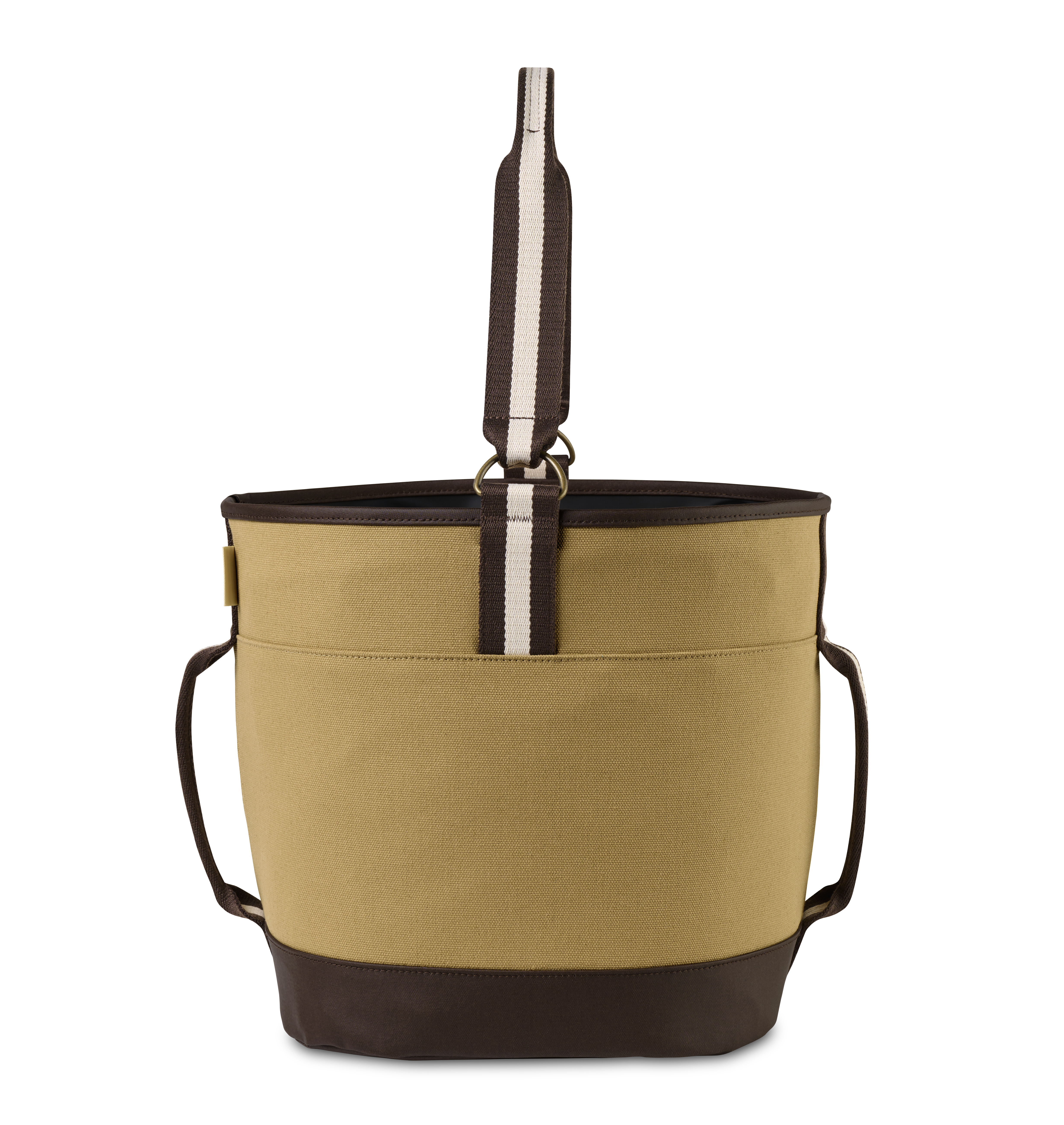 Heritage Supply? Gardener&#8216;s Watering Tote-Heritage Supply