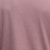 Poloshirt Lightweight Pique Essential Short-Sleeved swatch