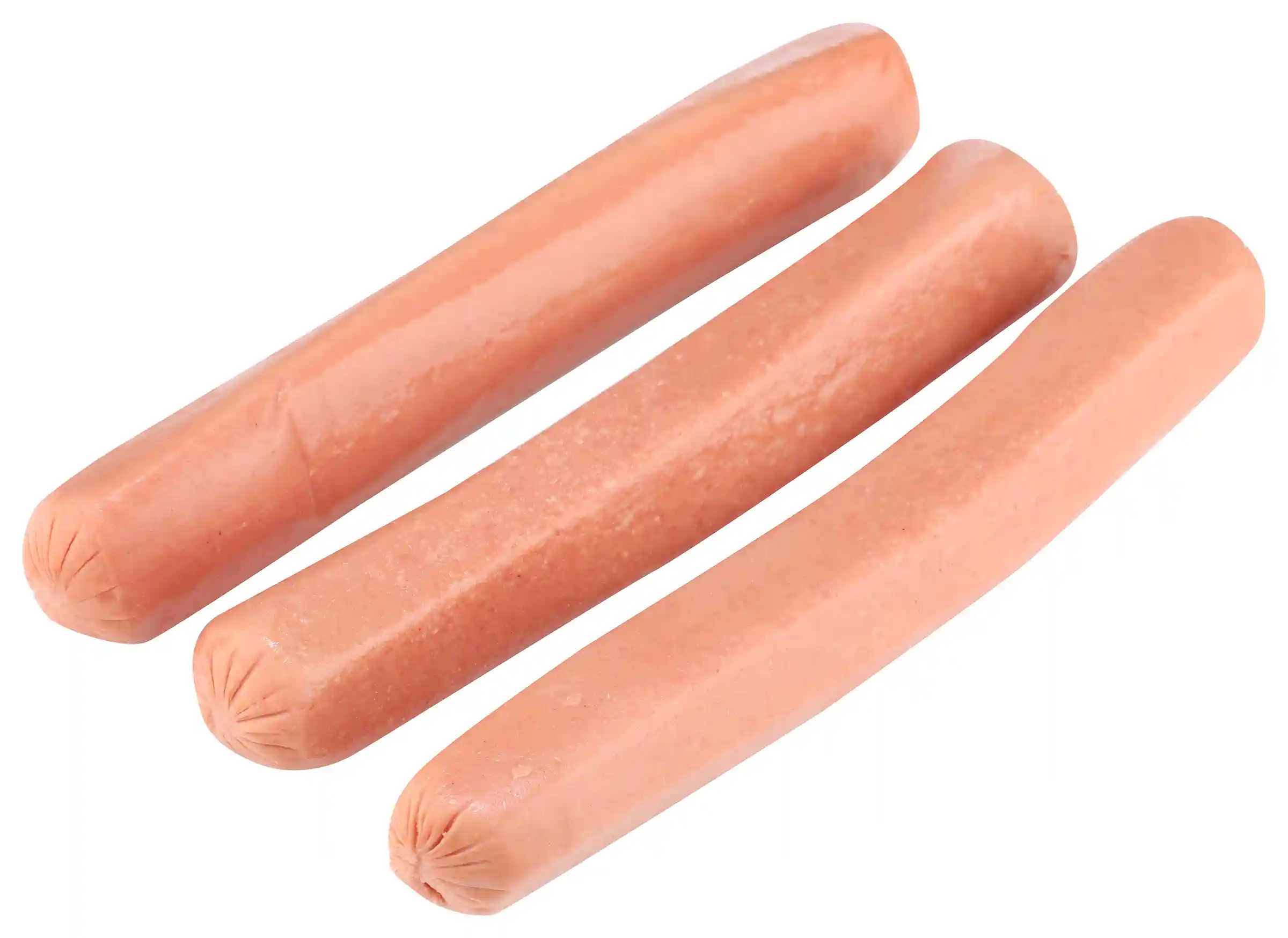 Ball Park® Beef Hot Dogs, 8:1, 6"_image_11