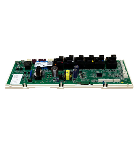 Rc17 Control - Flashed