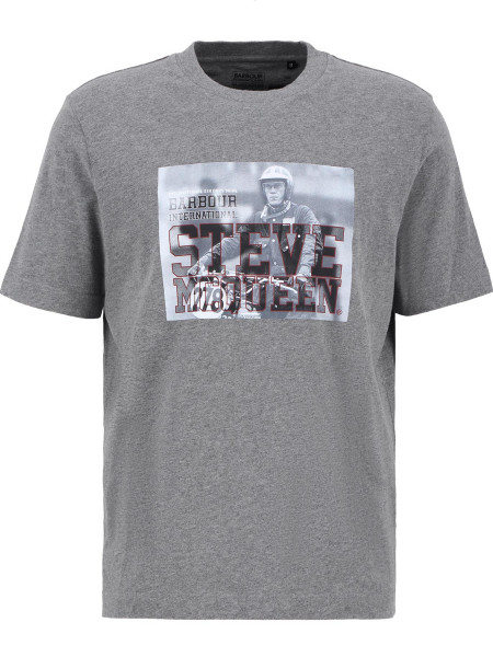 Scape T-Shirt Scape T-Shirt