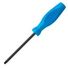 T405H TORX T40 x 5-inch Professional Screwdriver