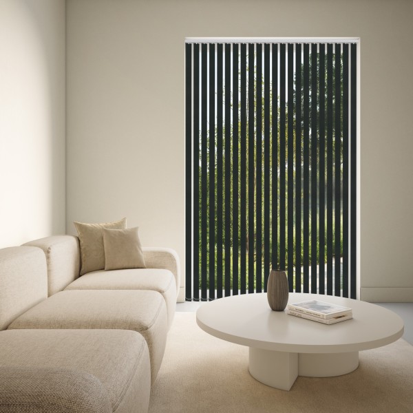 Santos 1 9099 Vertical Blind