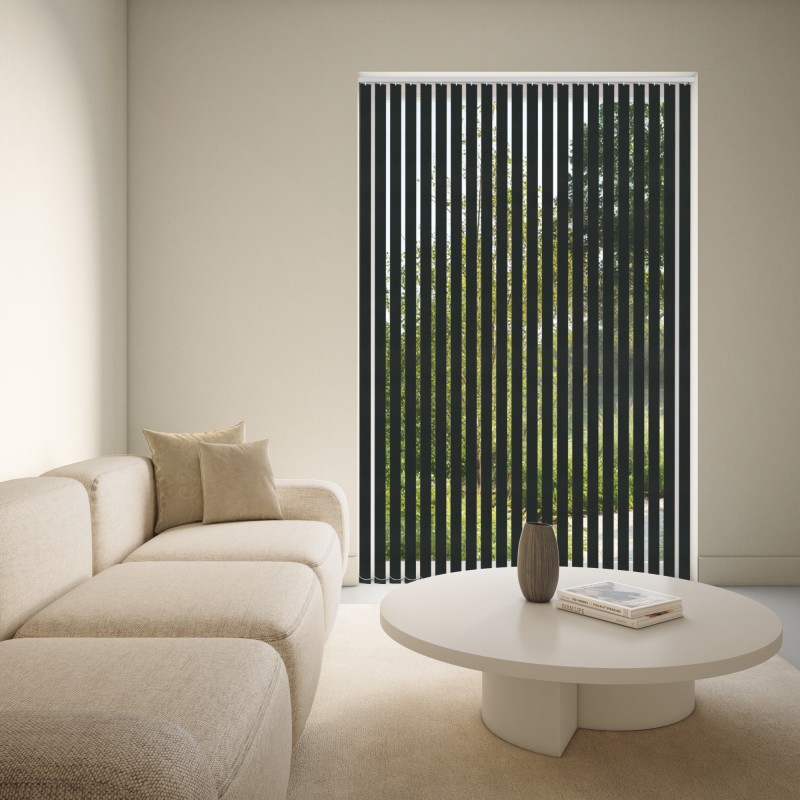 Santos 1 9099 Vertical Blind