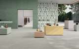 Join Platinum 47x47, Verve 24x47, Lilac 24x47, Ring F