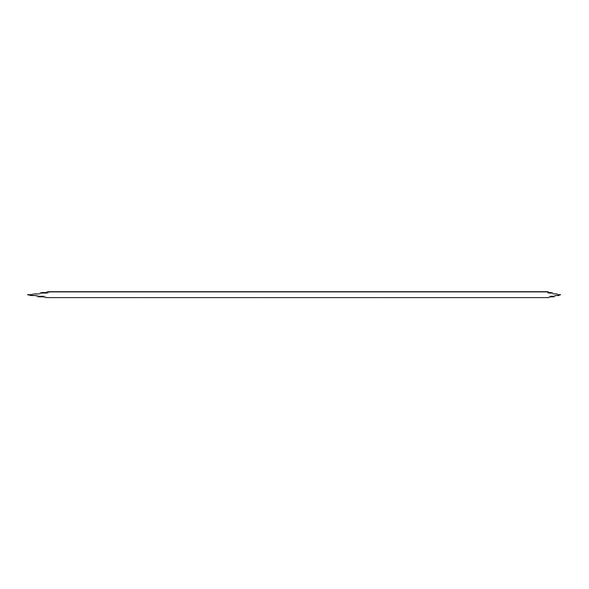 Orthopedic Wires, Pins and Implants