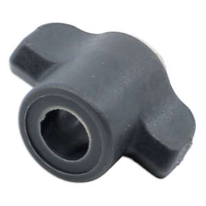 Wing Nut For Front Closing Squeegee 2