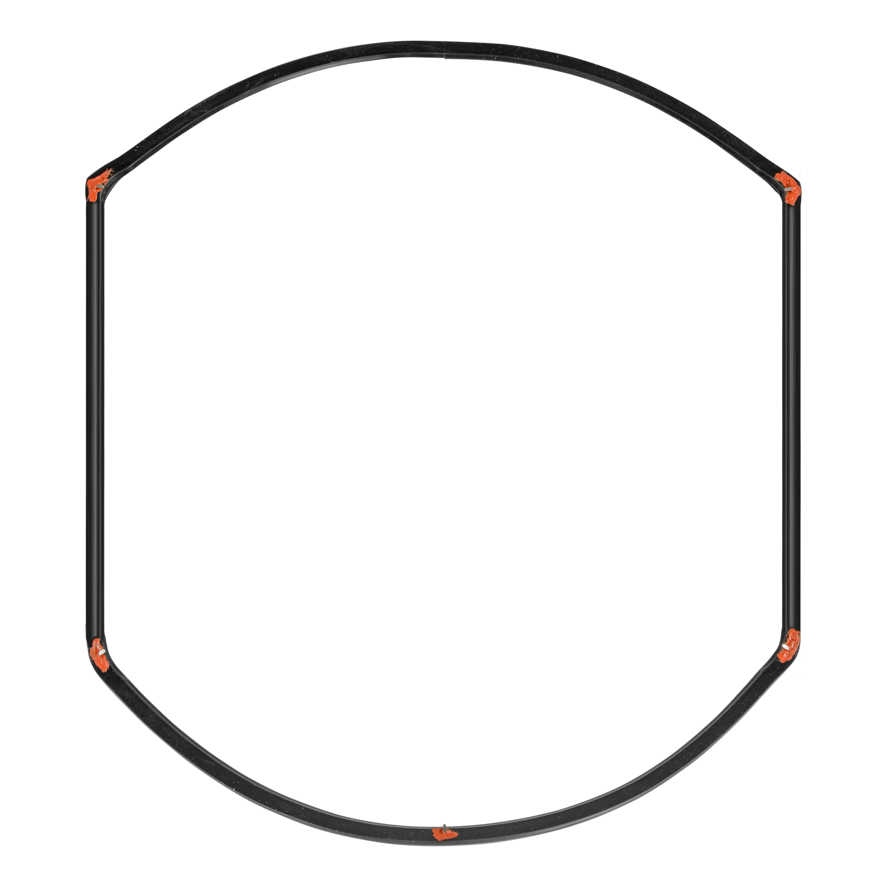 Lippert Components 2021124333
