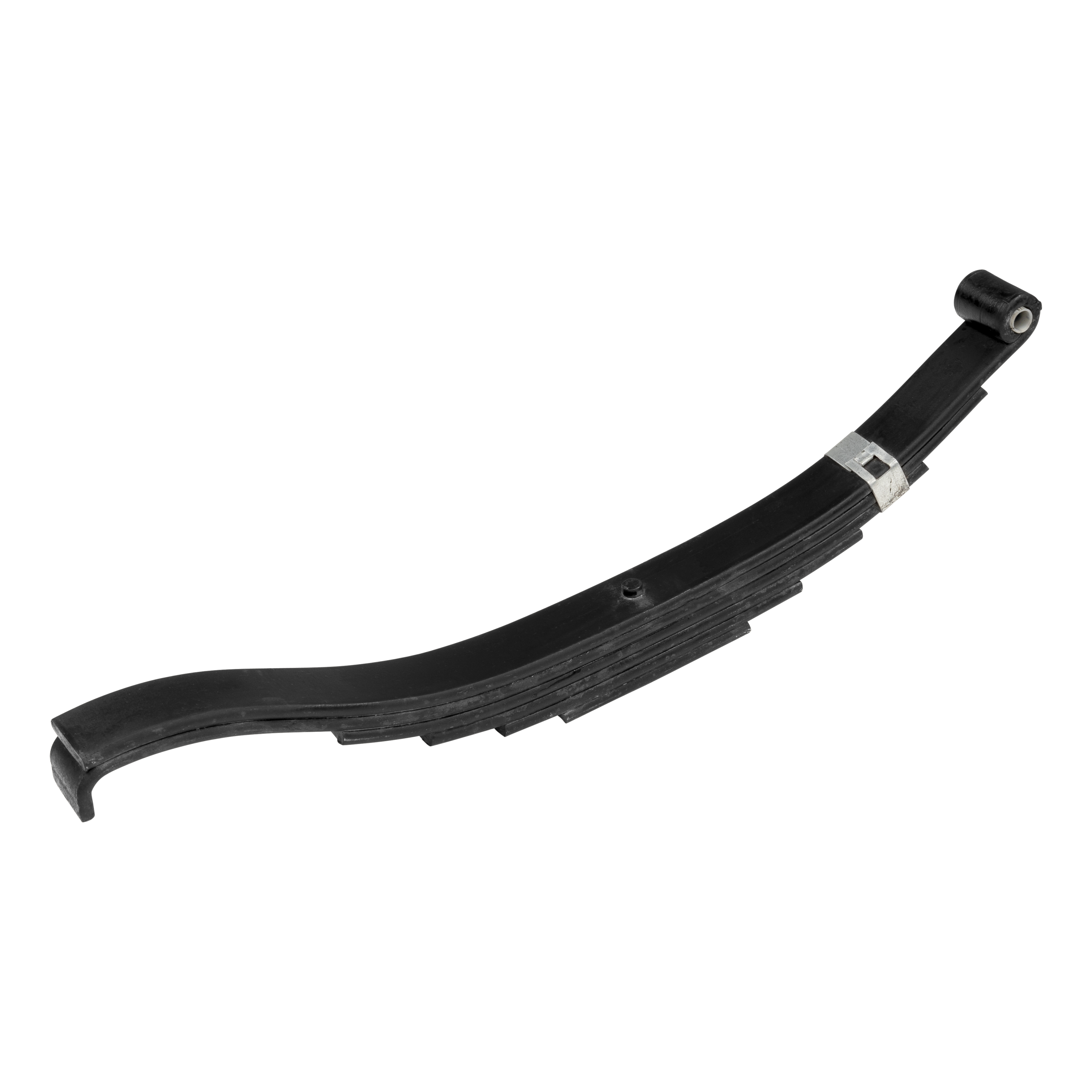 Lippert Components 797547